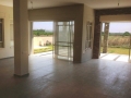 House for sale in Moshav Kfar Sirkin.